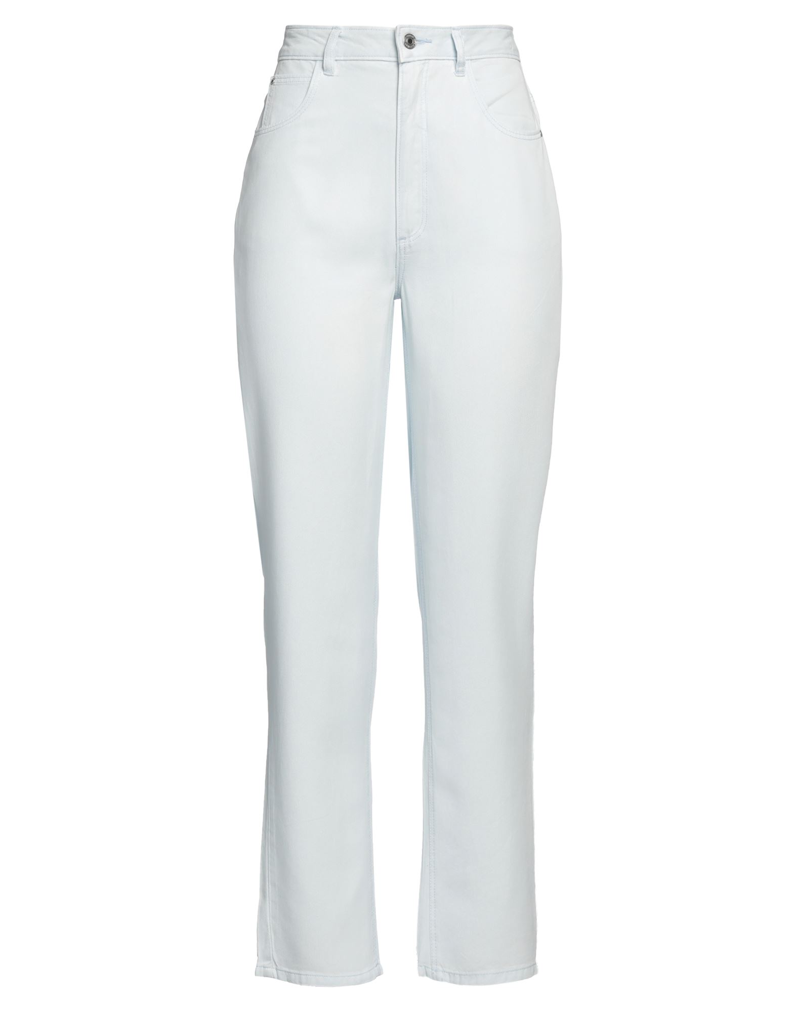 GUESS BOTTOMWEAR Casual Παντελόνι