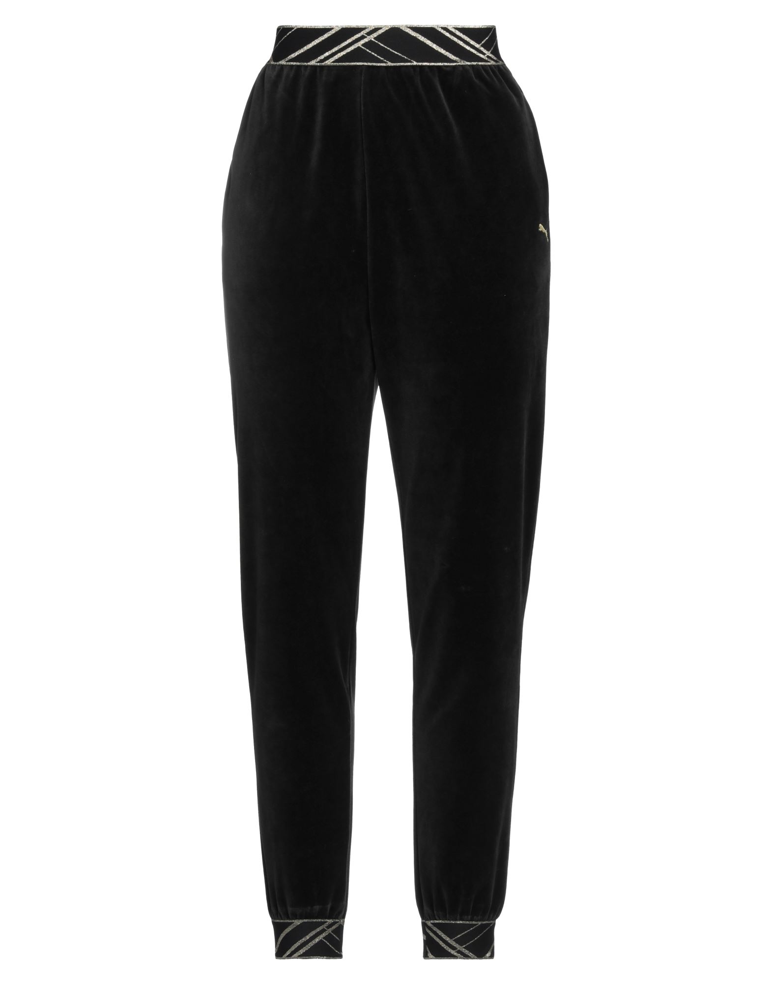 PUMA BOTTOMWEAR Casual Παντελόνι