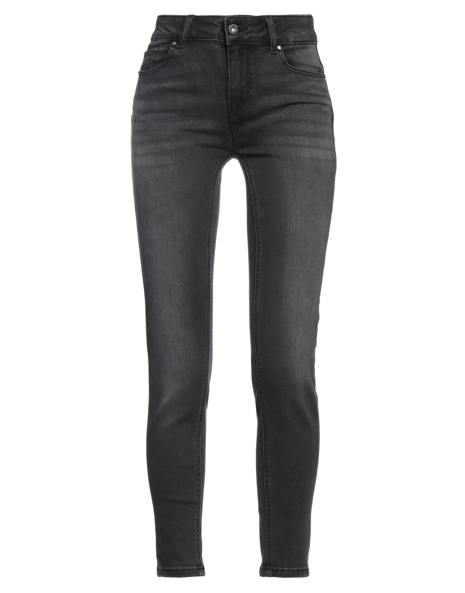 FRACOMINA BOTTOMWEAR Τζιν