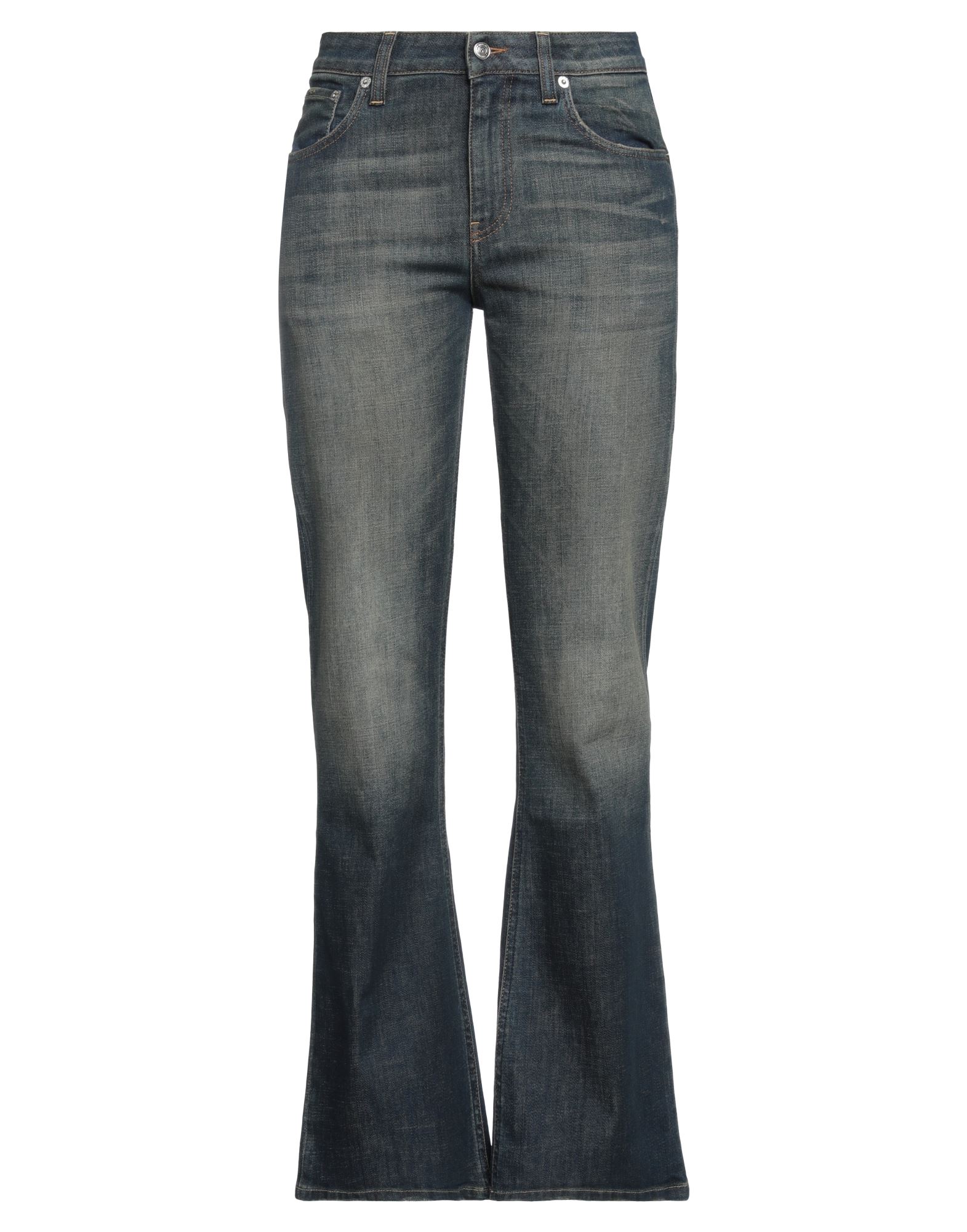  Department 5 - Hosen & Röcke - Jeanshosen - On Yoox.com 