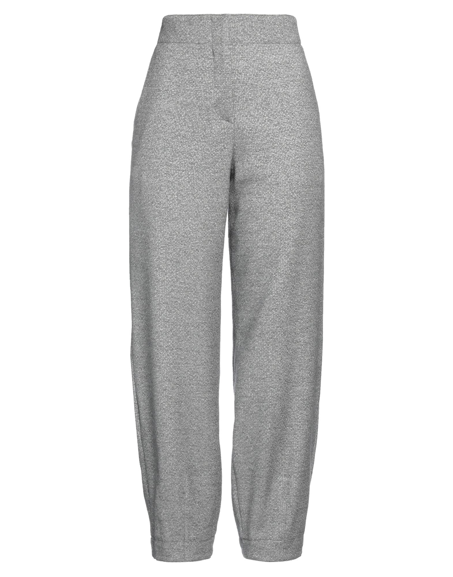 EMPORIO ARMANI EMPORIO ARMANI BOTTOMWEAR Casual Παντελόνι