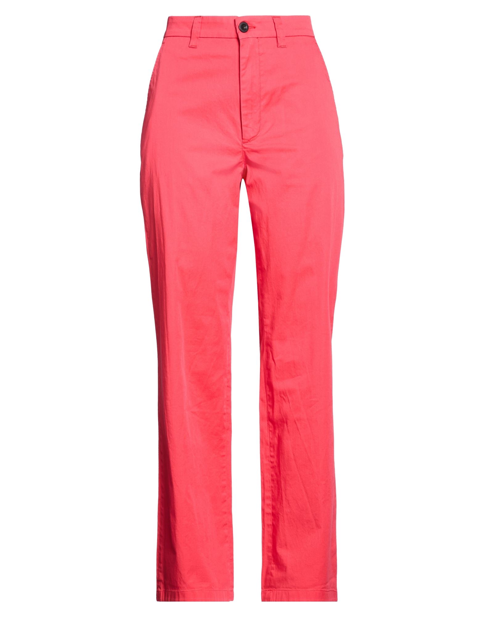 DEPARTMENT 5 BOTTOMWEAR Casual Παντελόνι