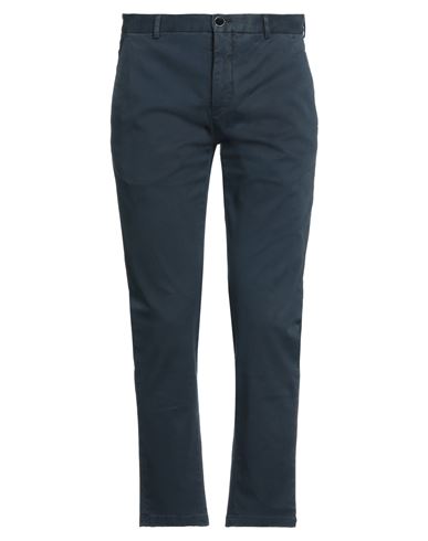 Pt Torino Pants In Blue
