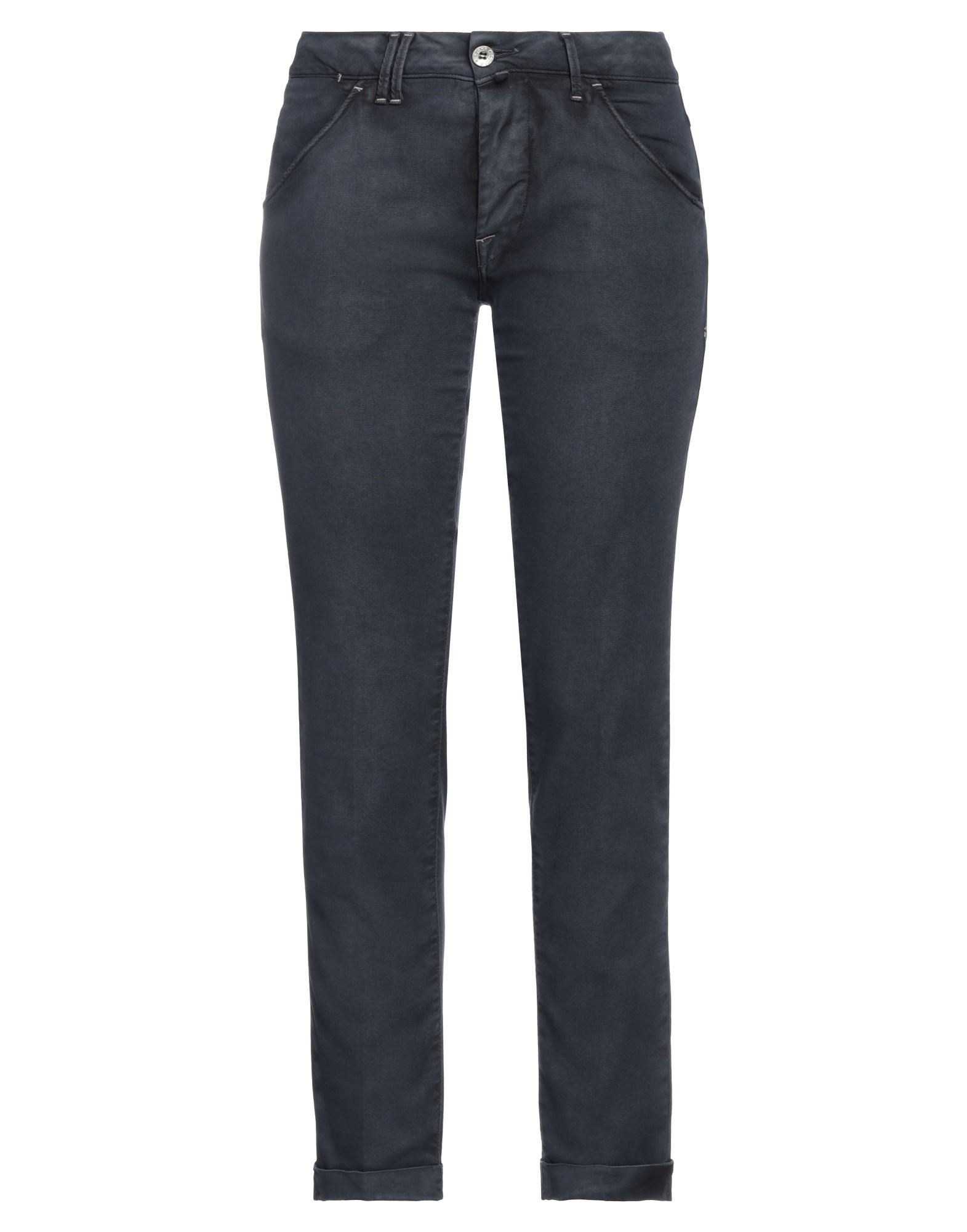  CYCLE BOTTOMWEAR Casual Παντελόνι