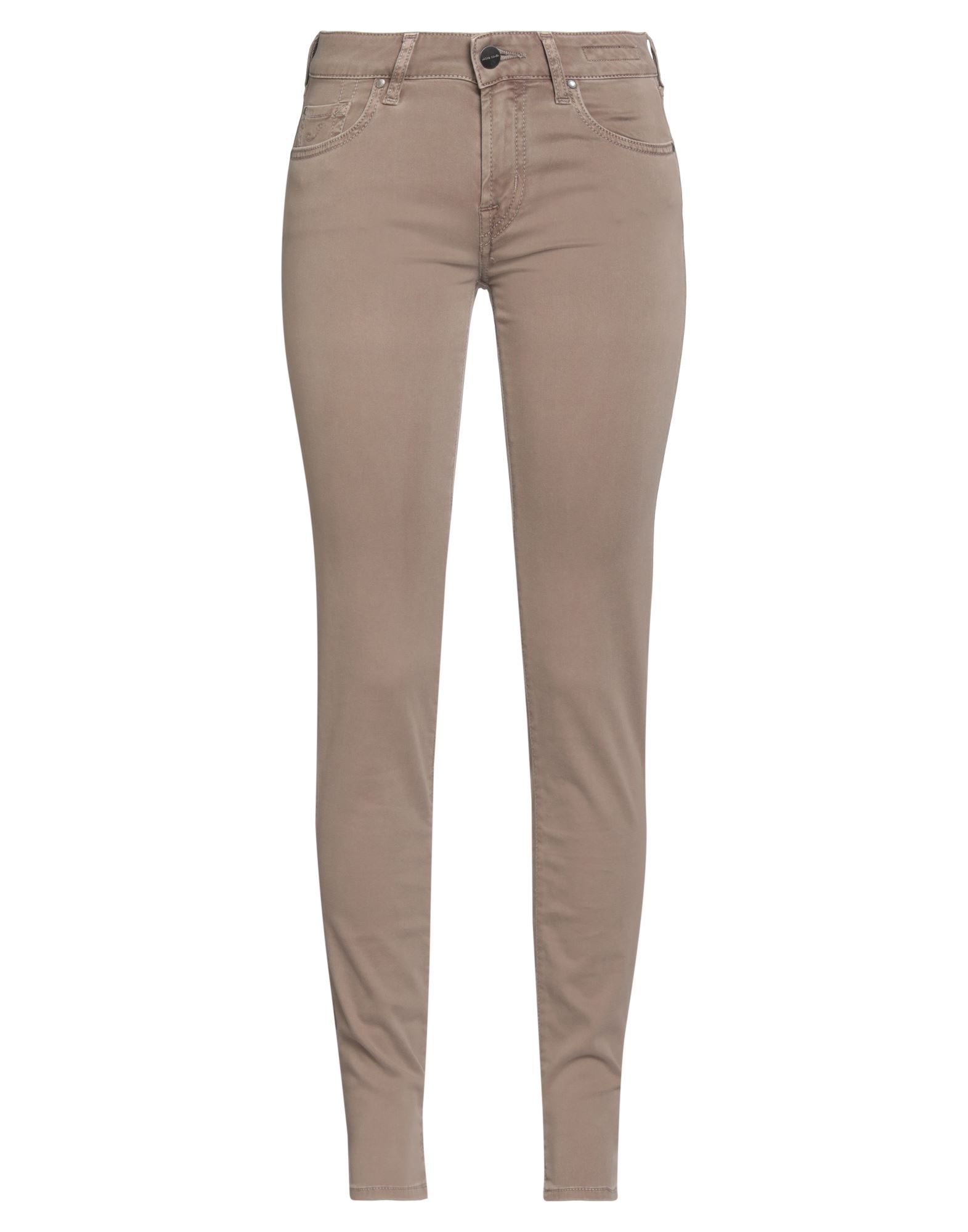 JACOB COHЁN BOTTOMWEAR Casual Παντελόνι