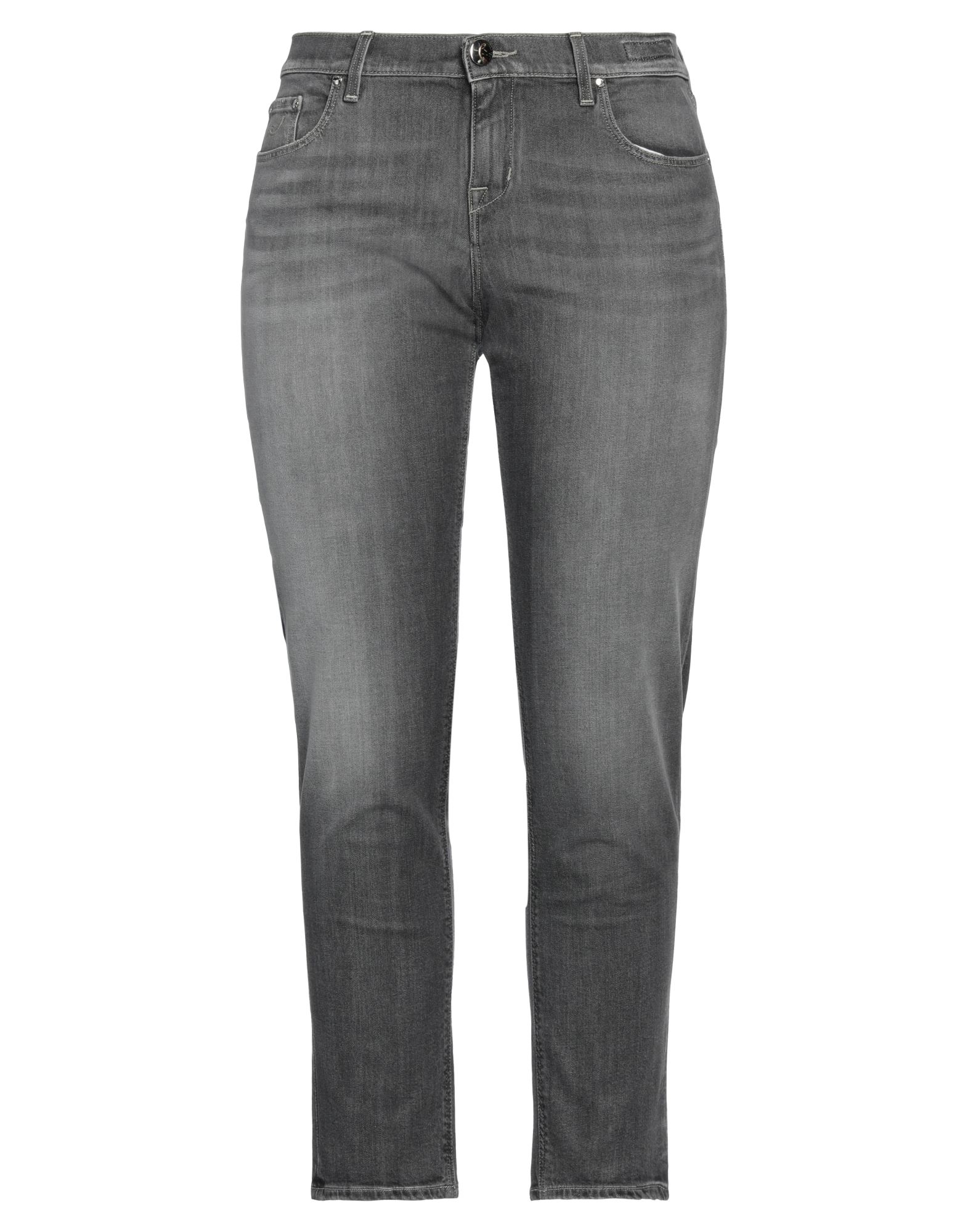 JACOB COHЁN BOTTOMWEAR Τζιν