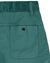 4 of 4 - TROUSERS Man 30303 Front 2 STONE ISLAND KIDS