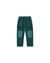 1 of 4 - TROUSERS Man 30303 Front STONE ISLAND KIDS