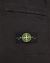 3 of 4 - TROUSERS Man 31014 Detail D STONE ISLAND TEEN