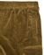 4 of 4 - TROUSERS Man 30603 CARGO PANTS Front 2 STONE ISLAND TEEN