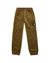 1 of 4 - TROUSERS Man 30603 CARGO PANTS Front STONE ISLAND TEEN