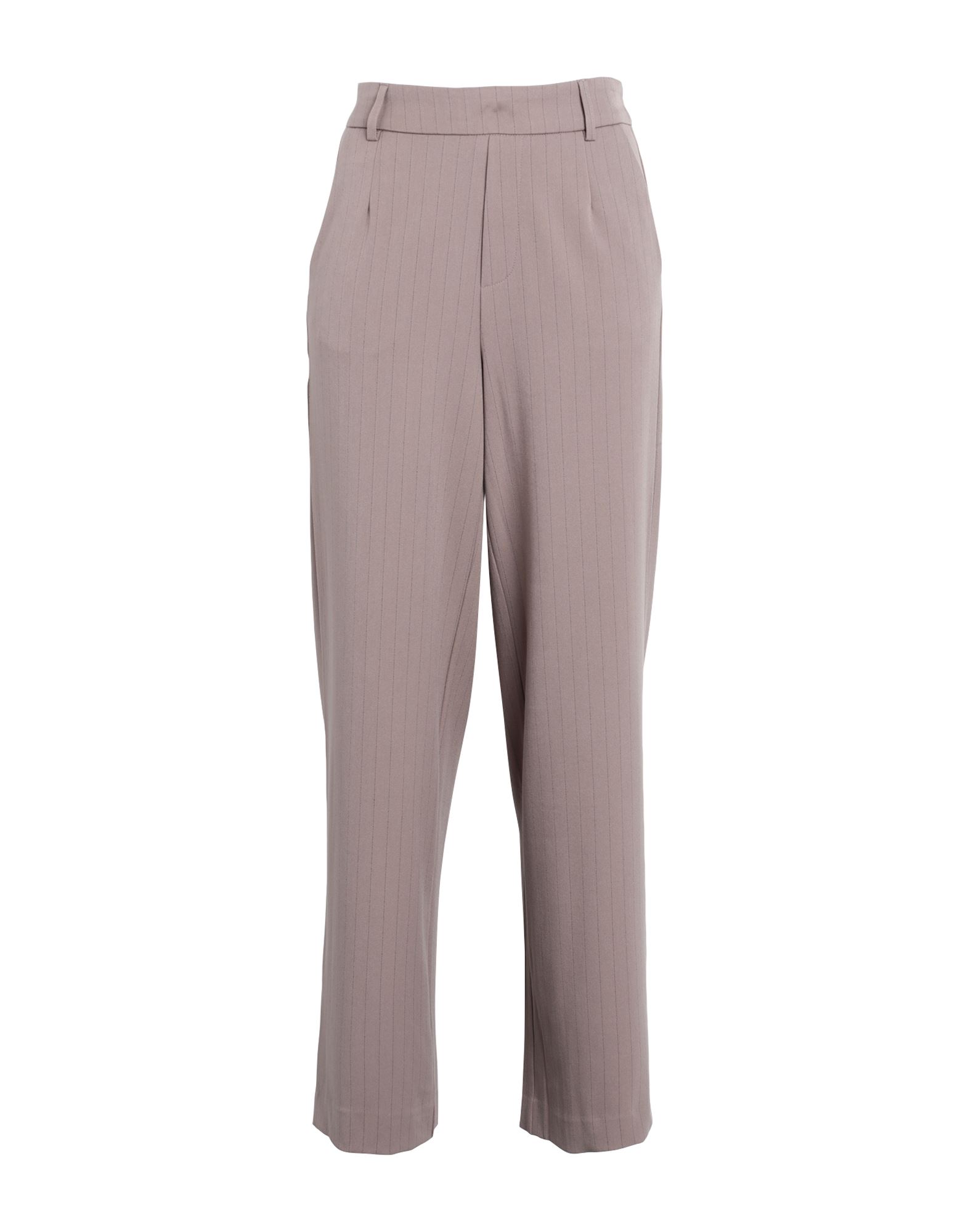VILA BOTTOMWEAR Casual Παντελόνι