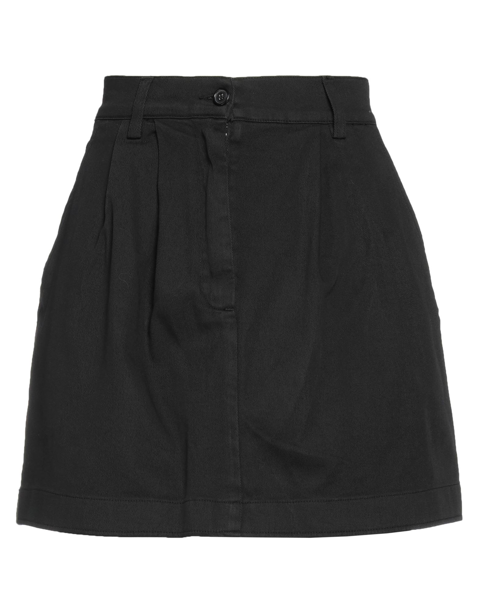  Department 5 - Hosen & Röcke - Jeansröcke - On Yoox.com 