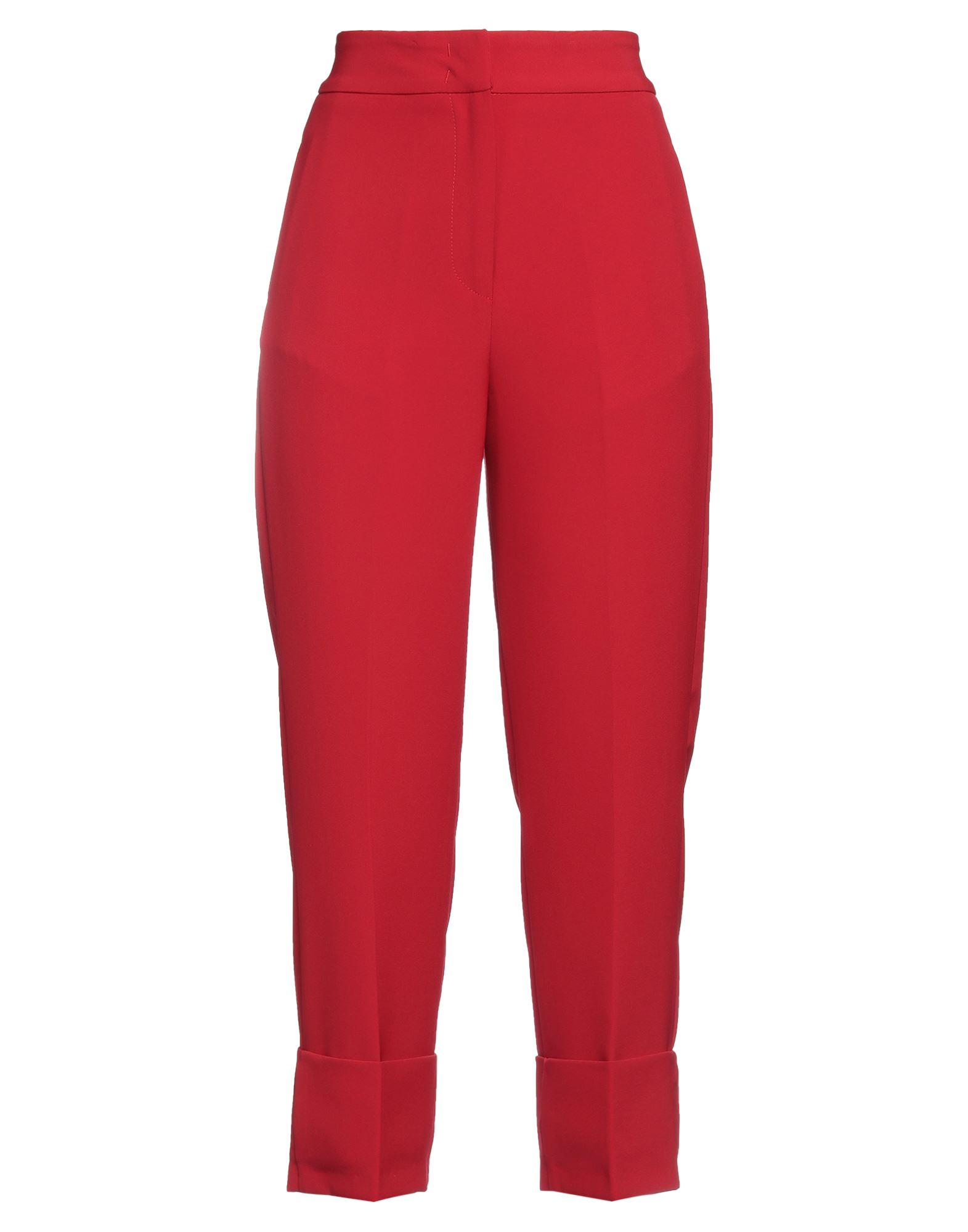 COMPAGNIA ITALIANA BOTTOMWEAR Casual Παντελόνι