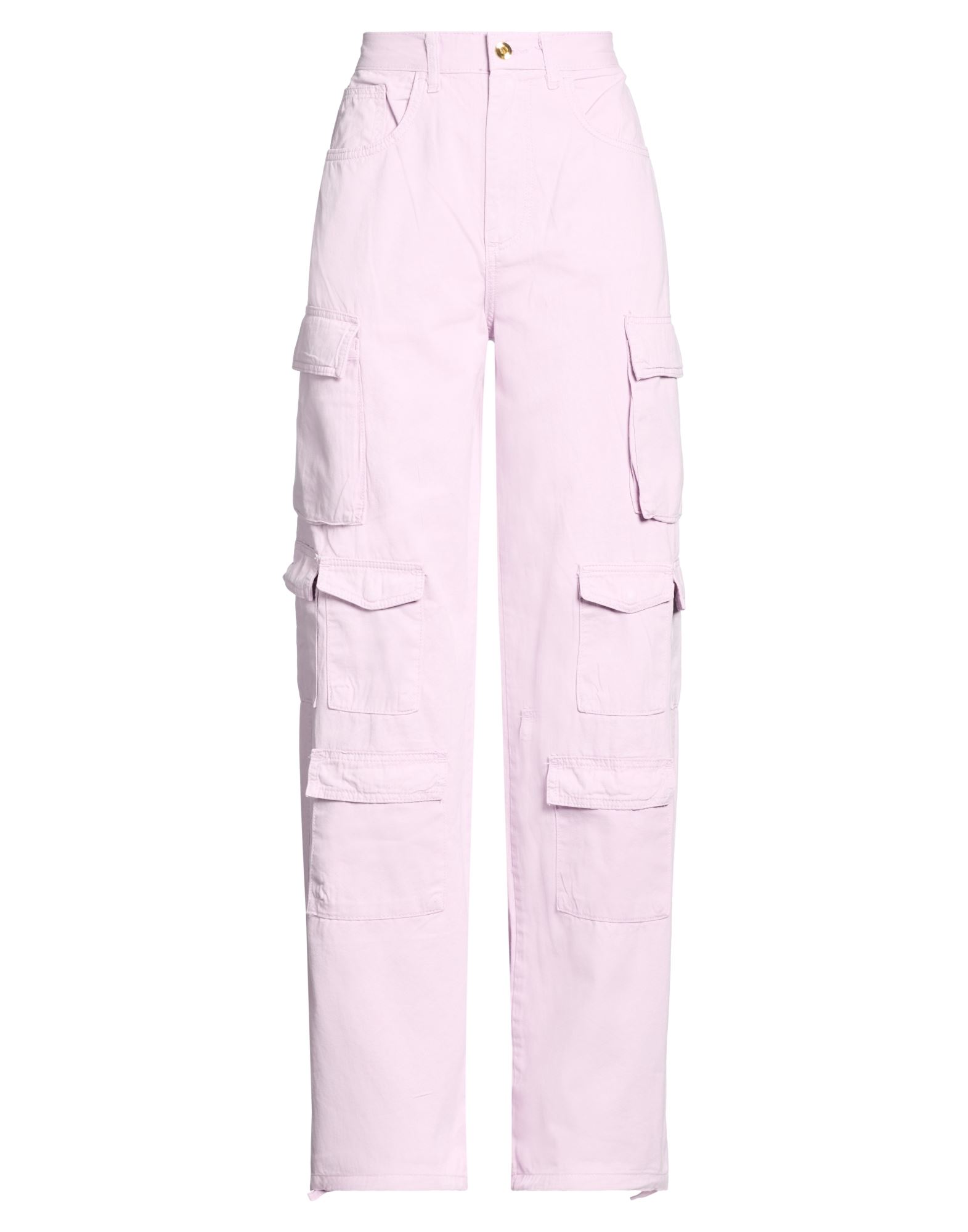  Liu •jo - Hosen & Röcke - Hosen - On Yoox.com 