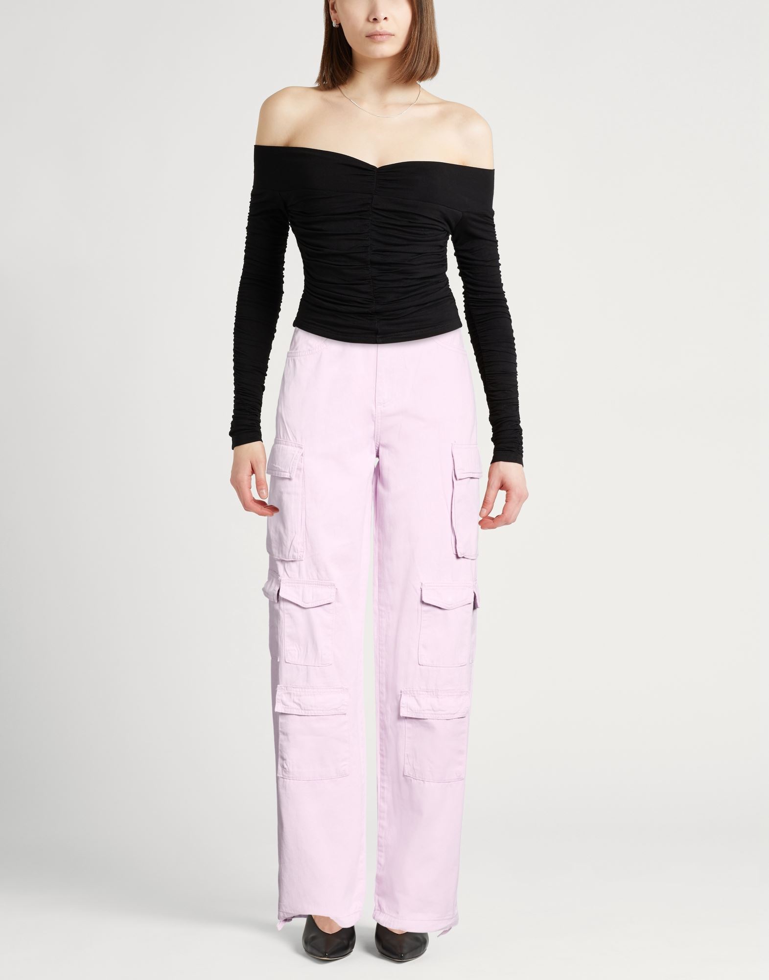  Liu •jo - Hosen & Röcke - Hosen - On Yoox.com 