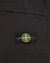 3 of 4 - TROUSERS Man 31014 Detail D STONE ISLAND JUNIOR