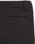 4 of 4 - TROUSERS Man 31014 Front 2 STONE ISLAND JUNIOR