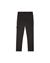 2 of 4 - TROUSERS Man 31014 Back STONE ISLAND JUNIOR