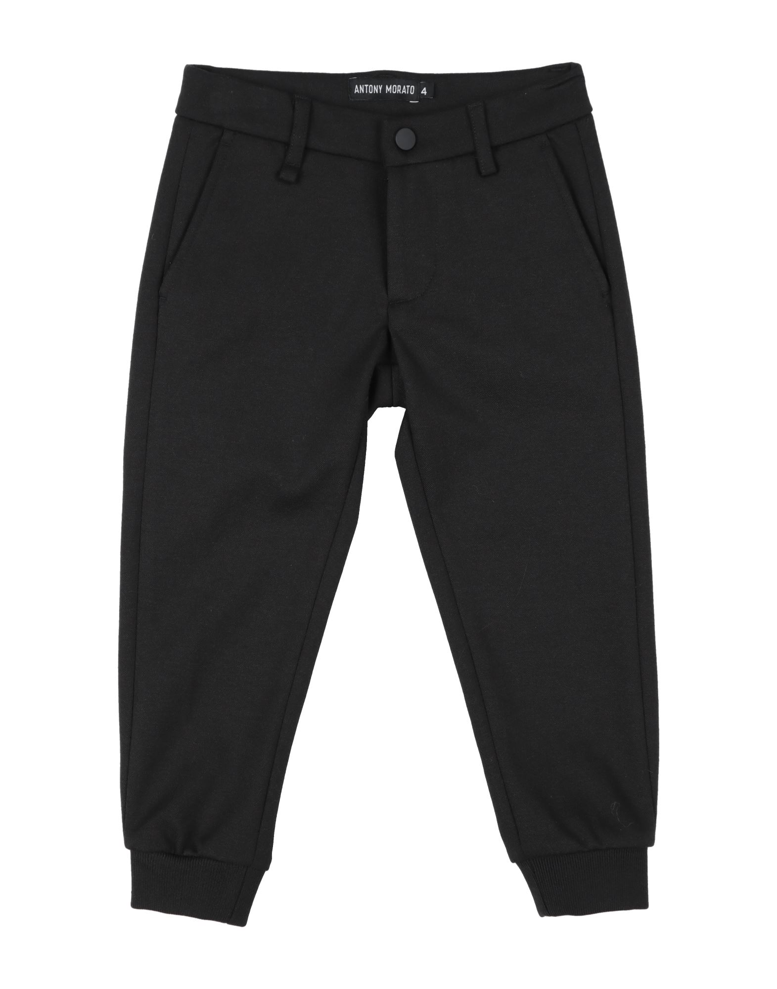  Antony Morato - Hosen & Röcke - Hosen - On Yoox.com 