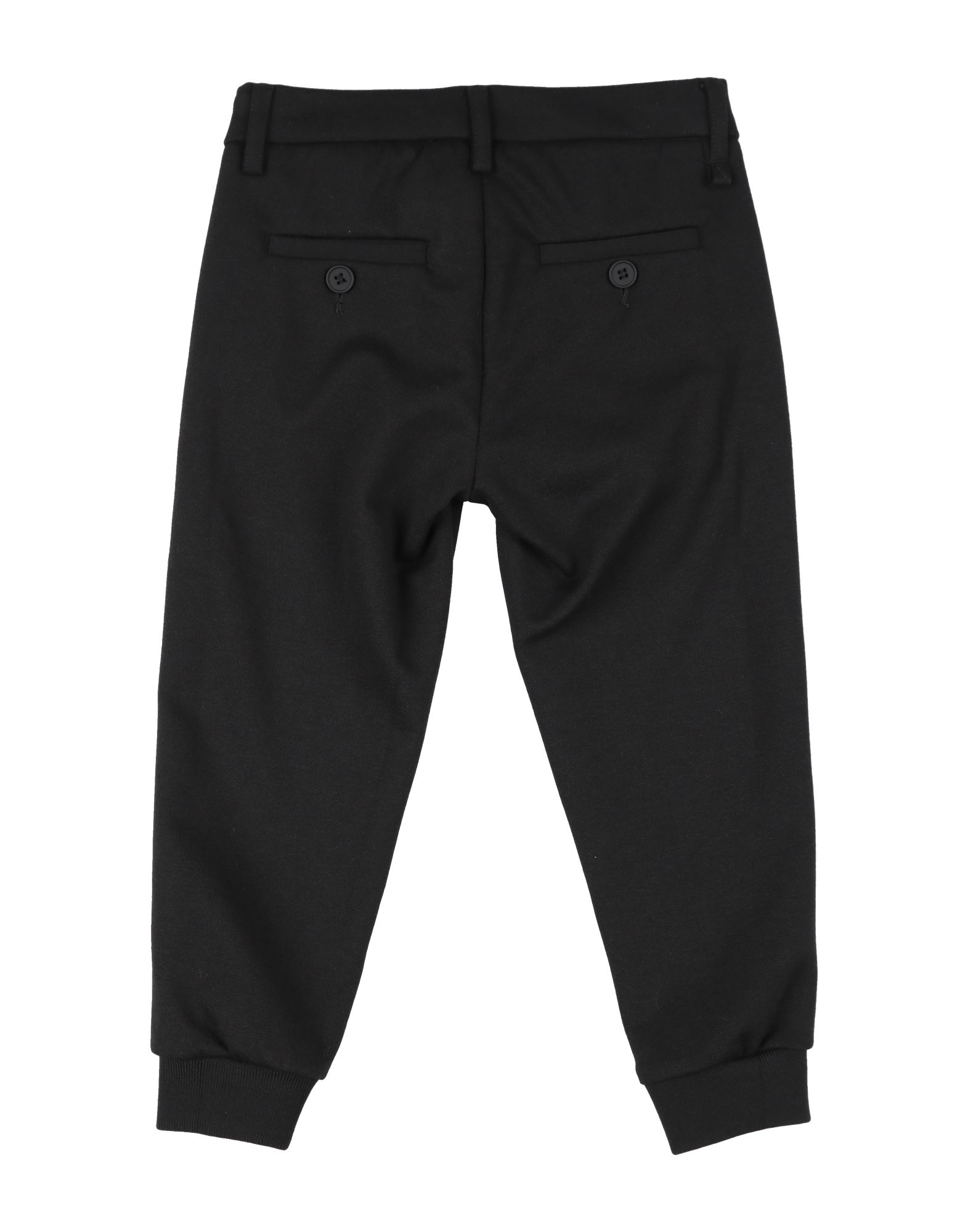  Antony Morato - Hosen & Röcke - Hosen - On Yoox.com 