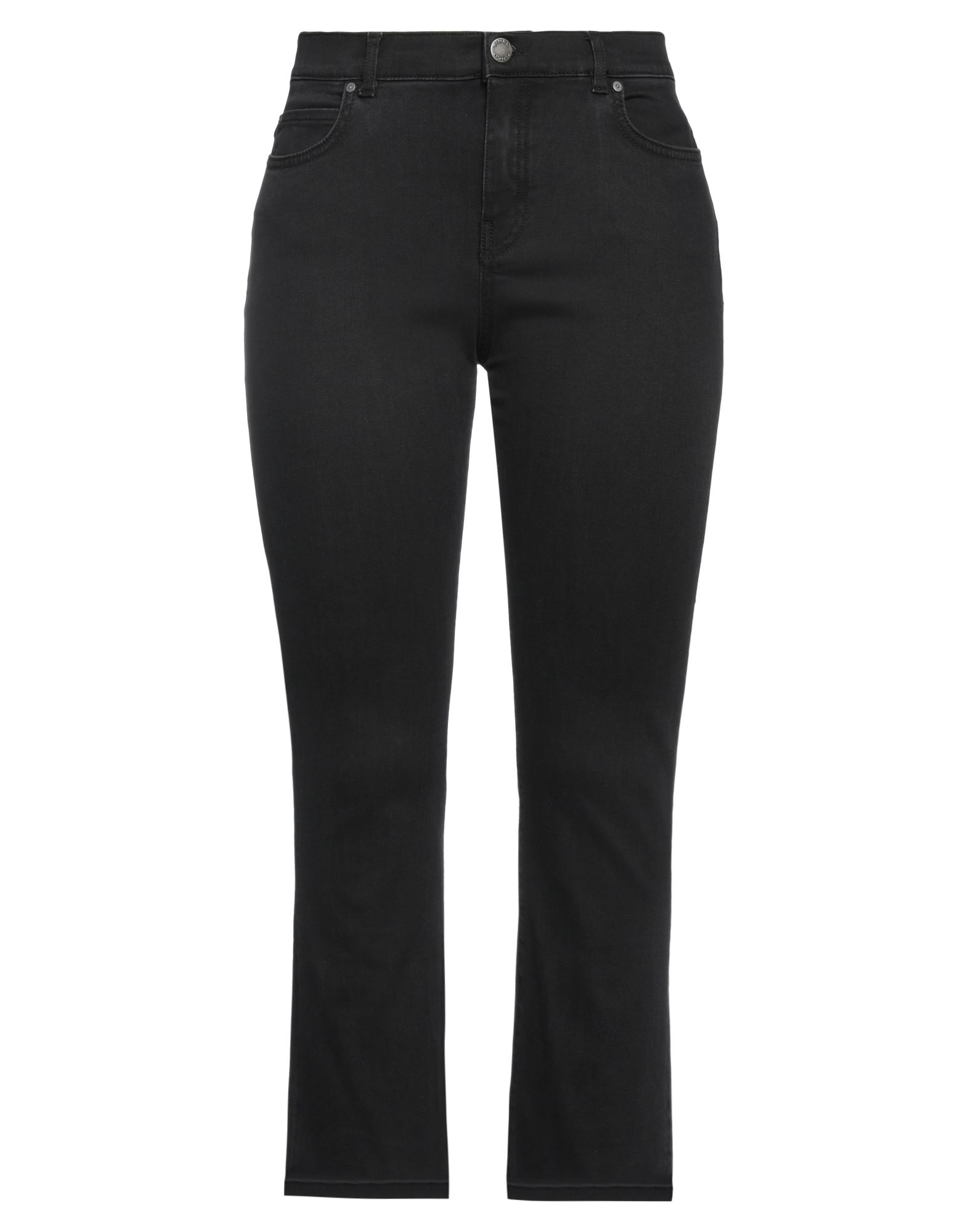 PINKO PINKO BOTTOMWEAR Τζιν