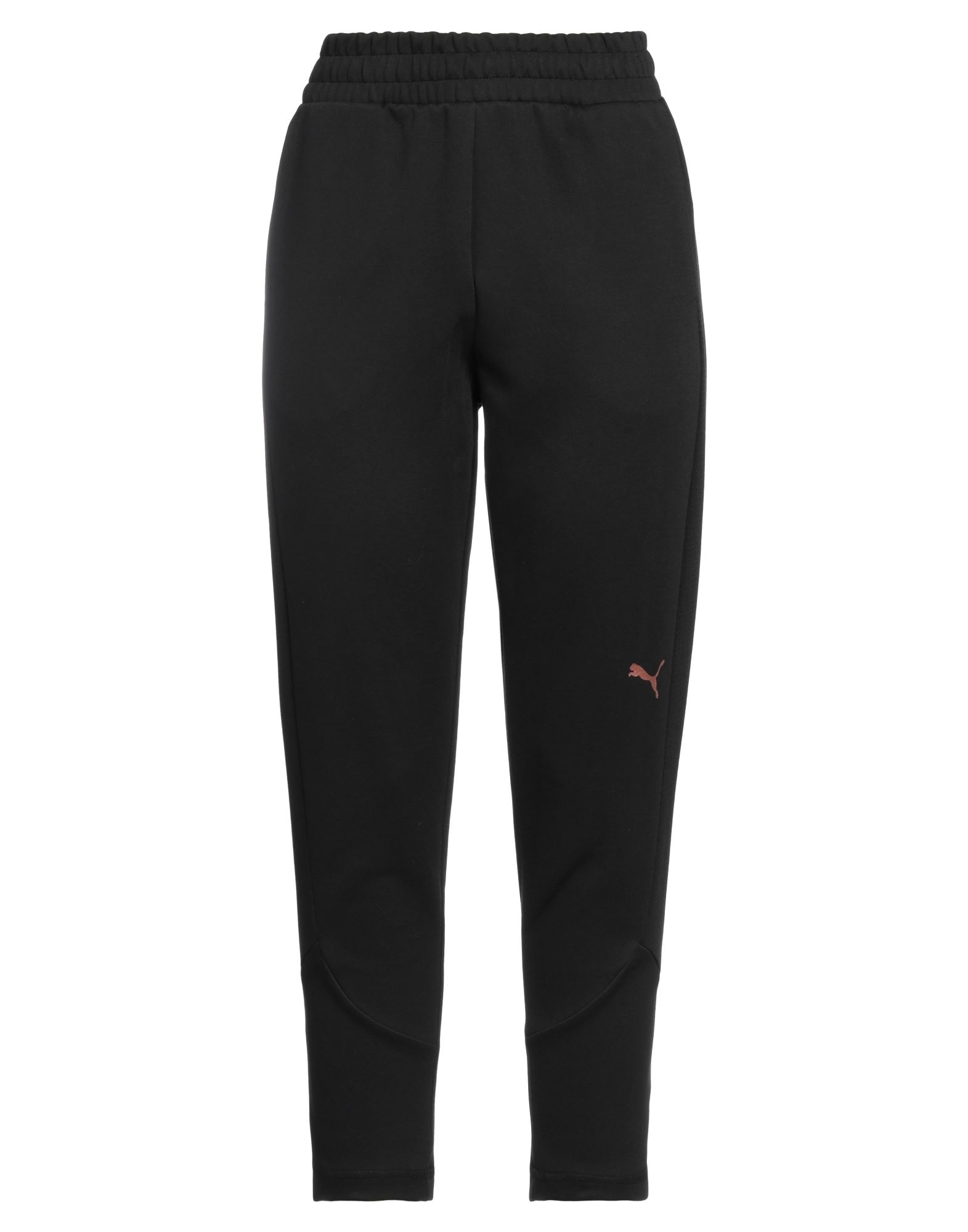 PUMA BOTTOMWEAR Casual Παντελόνι