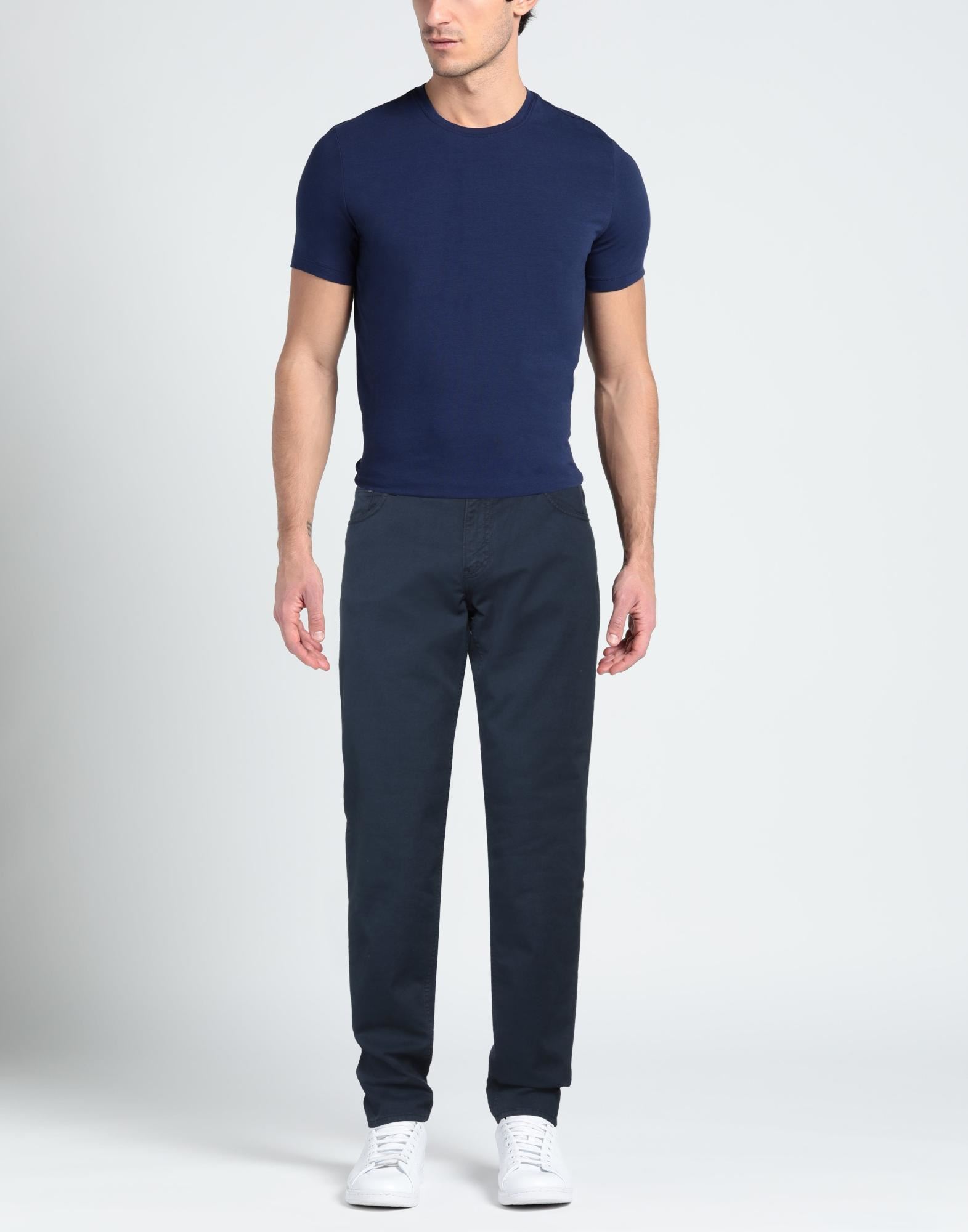  Trussardi - Partes De Abajo - Pantalones - On Yoox.com 