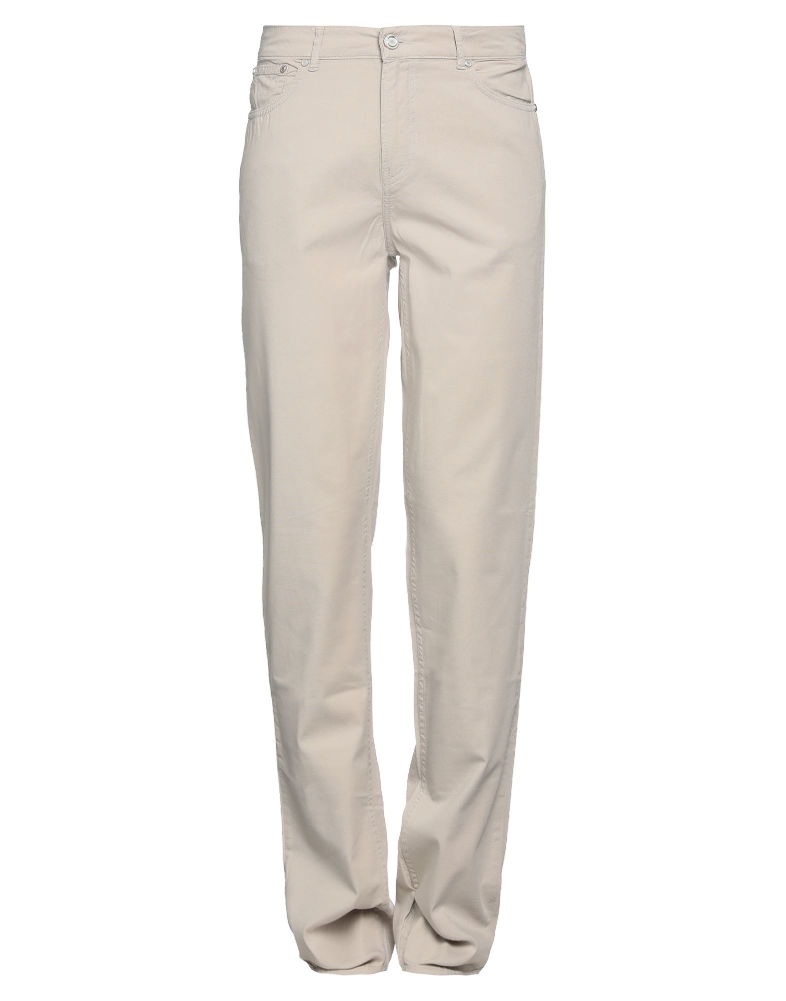  Trussardi - Hosen & Röcke - Hosen - On Yoox.com 