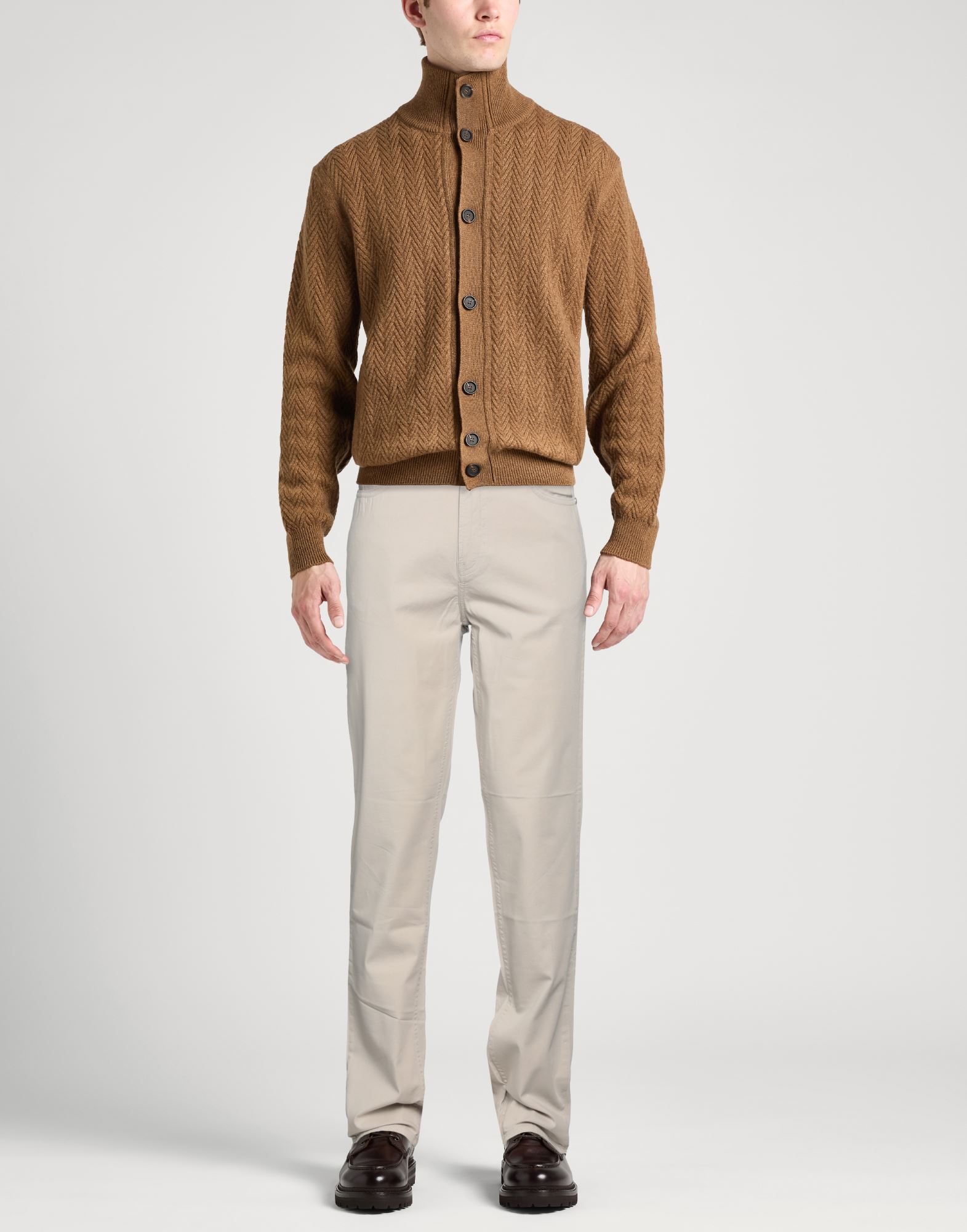  Trussardi - Hosen & Röcke - Hosen - On Yoox.com 
