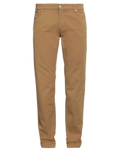 Hose Herren Kamel 28,29 Herren