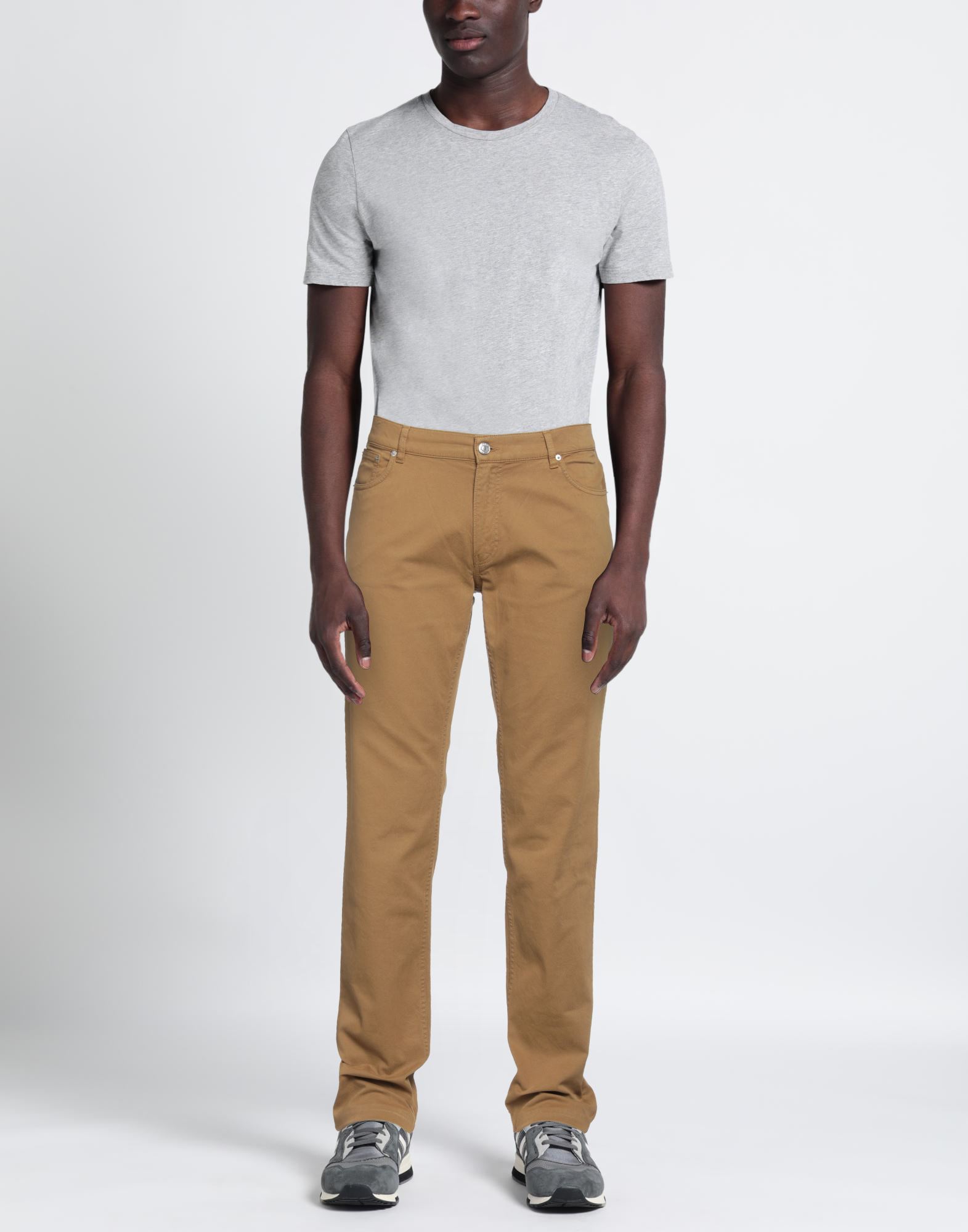  Trussardi - Hosen & Röcke - Hosen - On Yoox.com 