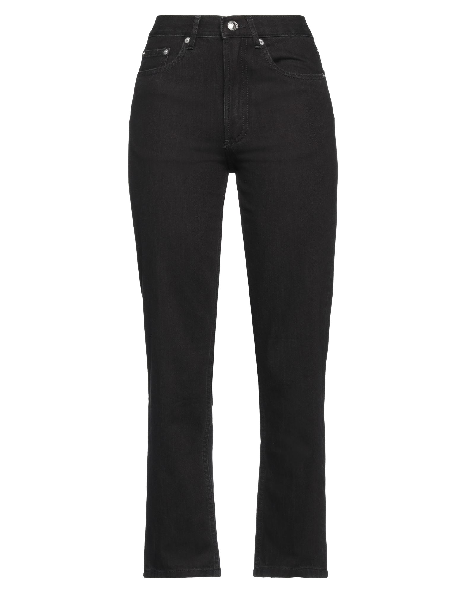 A.P.C. BOTTOMWEAR Τζιν
