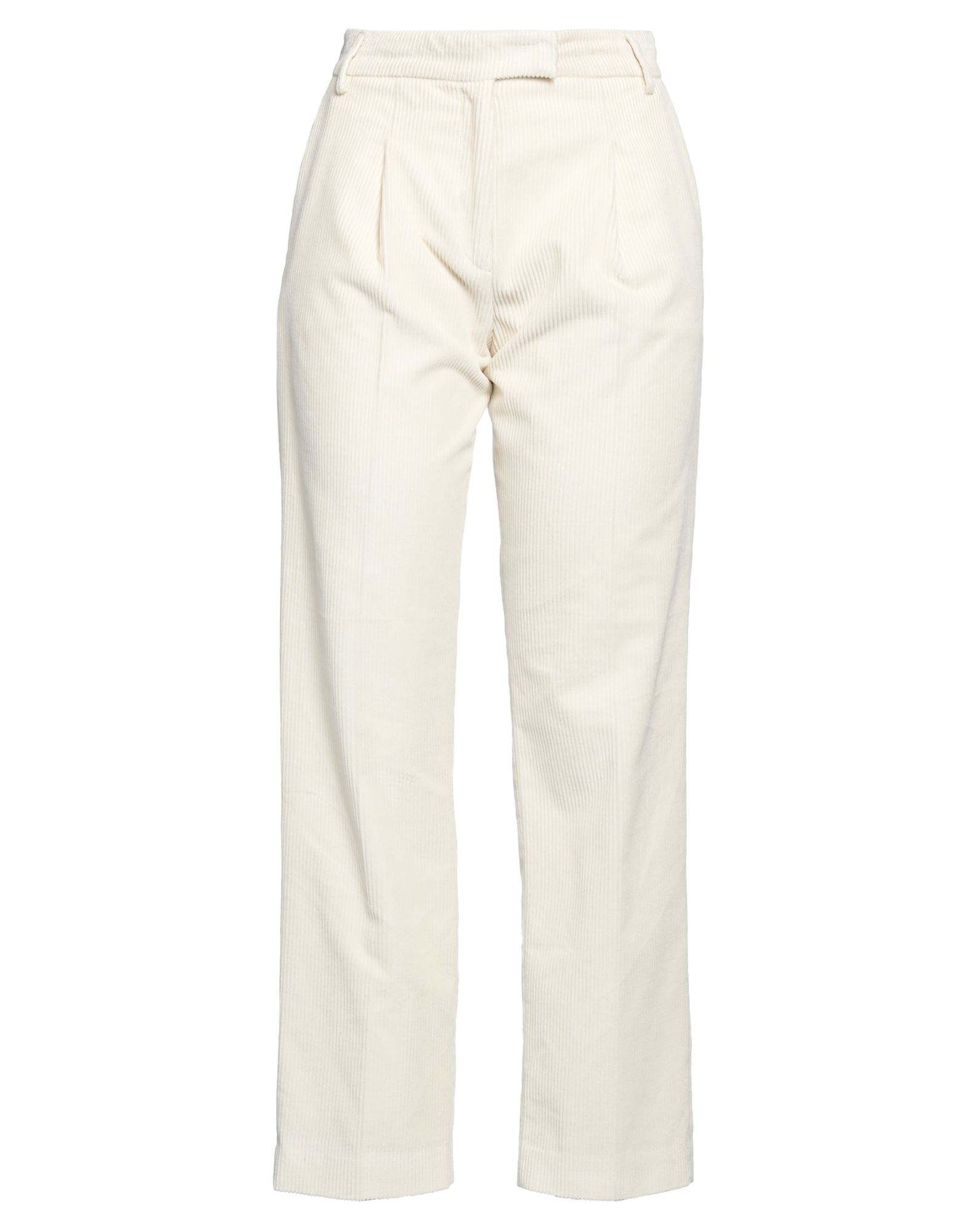JACOB COHЁN BOTTOMWEAR Casual Παντελόνι