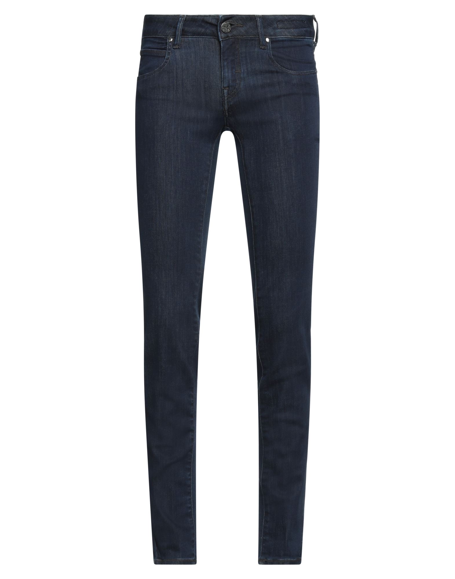  Jacob Cohёn - Hosen & Röcke - Jeanshosen - On Yoox.com 