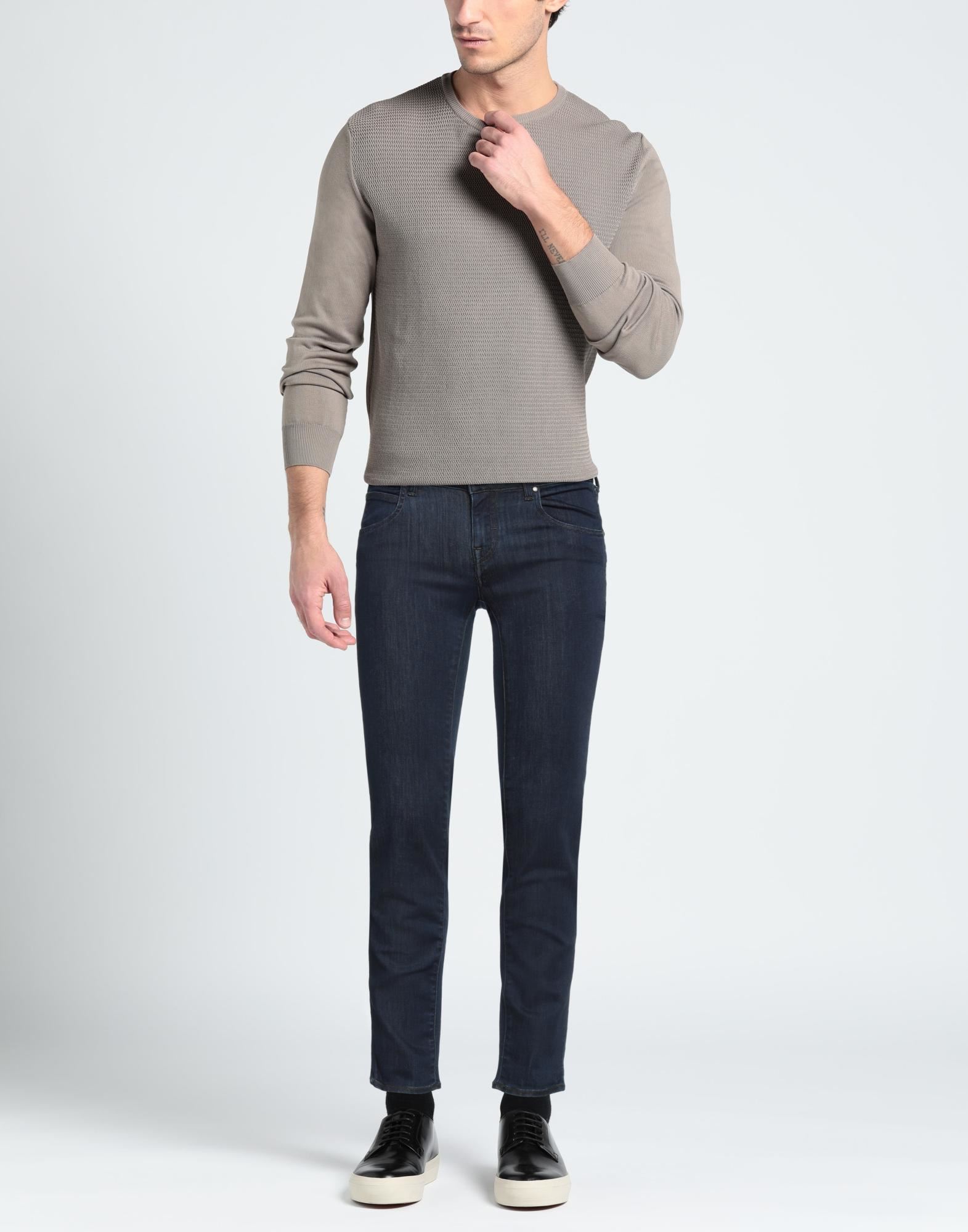  Jacob Cohёn - Hosen & Röcke - Jeanshosen - On Yoox.com 