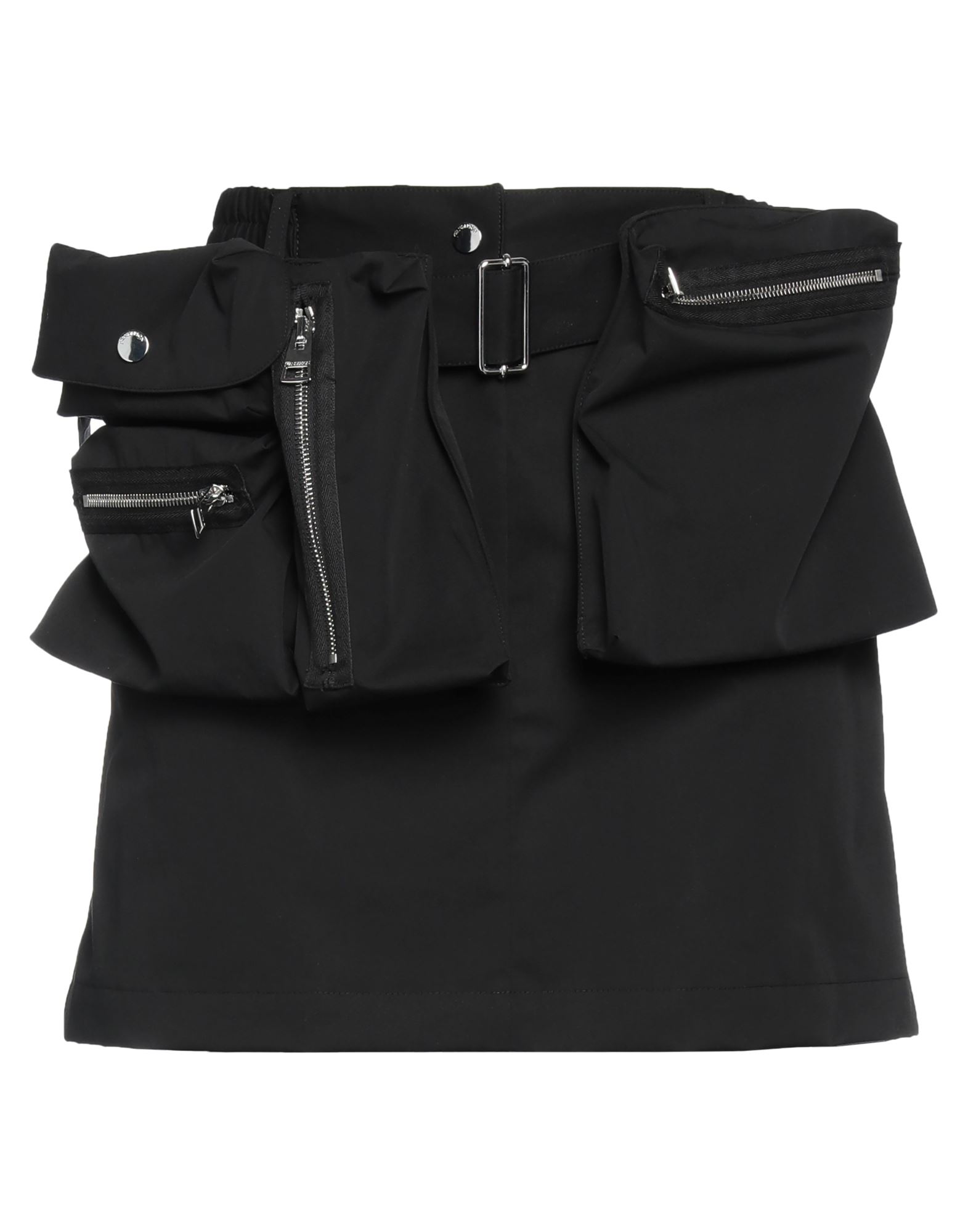 JW ANDERSON JW ANDERSON BOTTOMWEAR Μίνι φούστα