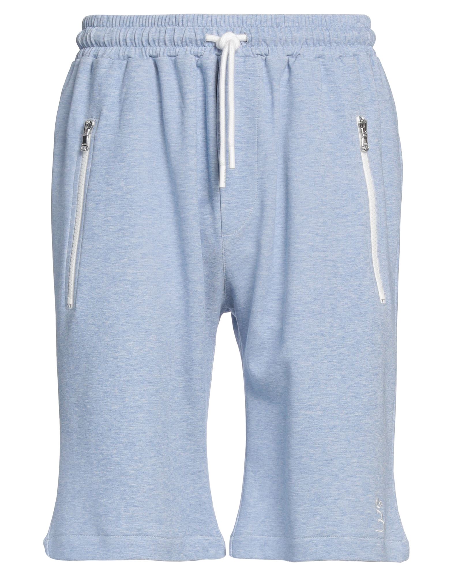  Barba Napoli - Hosen & Röcke - Shorts & Bermudashorts - On Yoox.com 