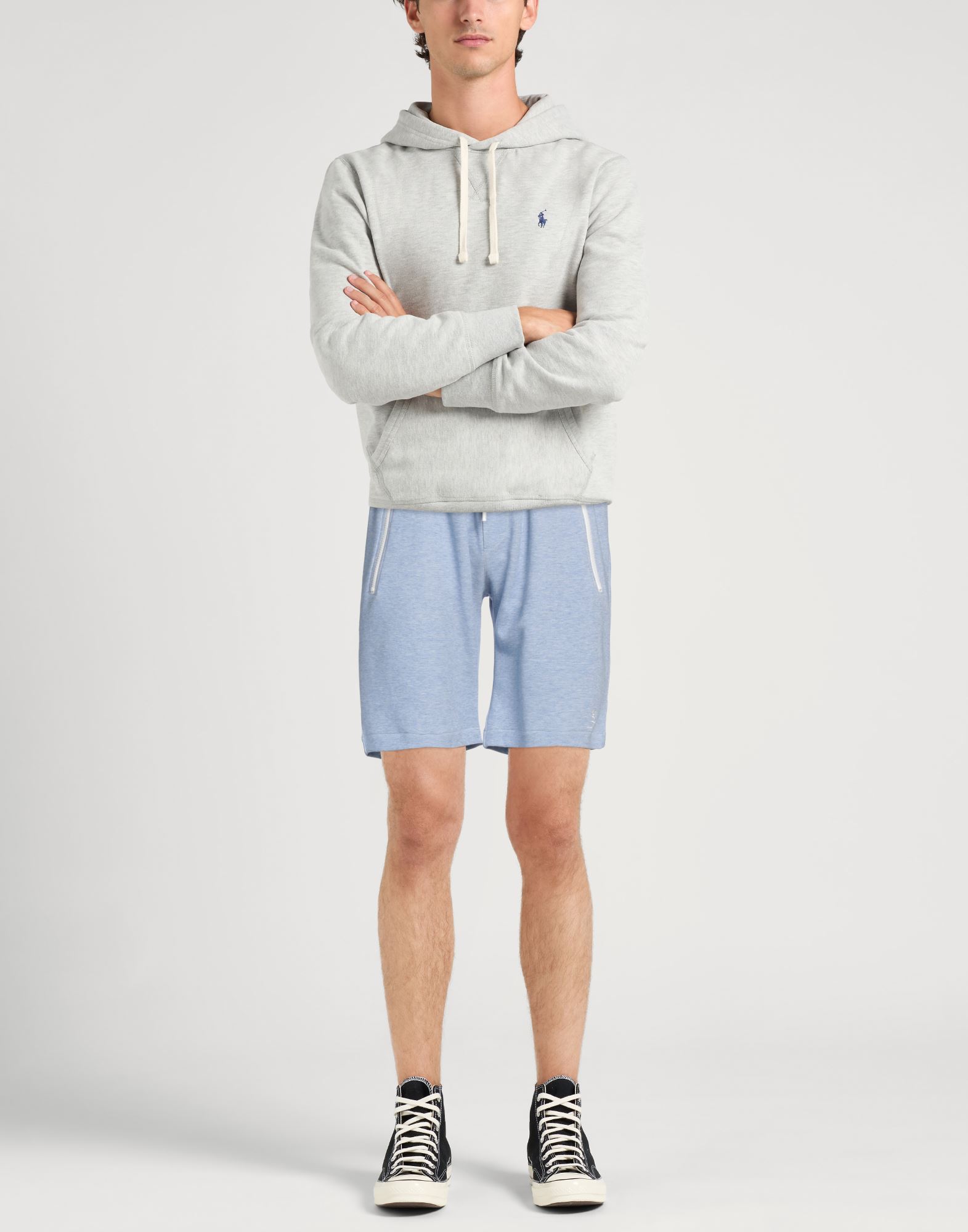  Barba Napoli - Hosen & Röcke - Shorts & Bermudashorts - On Yoox.com 