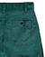 4 of 4 - TROUSERS Man 30303 Front 2 STONE ISLAND BABY