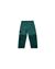 2 of 4 - TROUSERS Man 30303 Back STONE ISLAND BABY