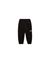 1 of 4 - TROUSERS Man 30603 CARGO PANTS Front STONE ISLAND BABY