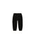 2 of 4 - TROUSERS Man 30603 CARGO PANTS Back STONE ISLAND BABY