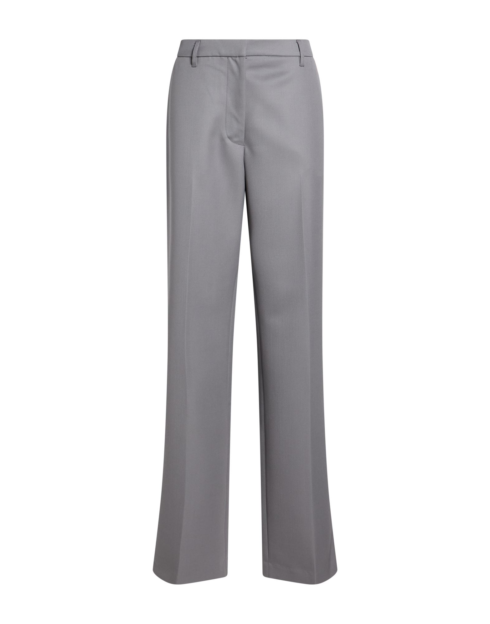 ANINE BING ANINE BING BOTTOMWEAR Casual Παντελόνι