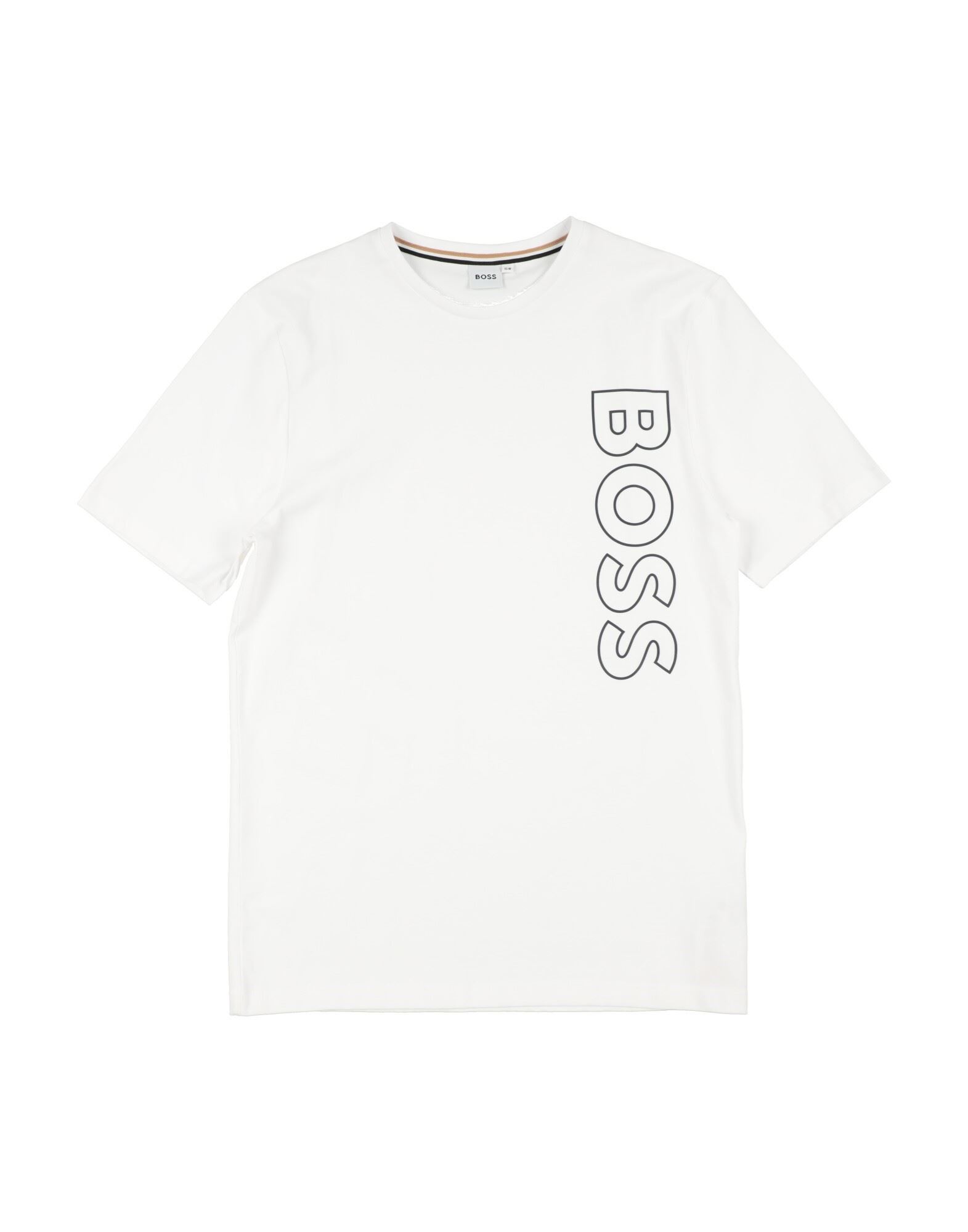  Boss - Tops - T-shirts - On Yoox.com 