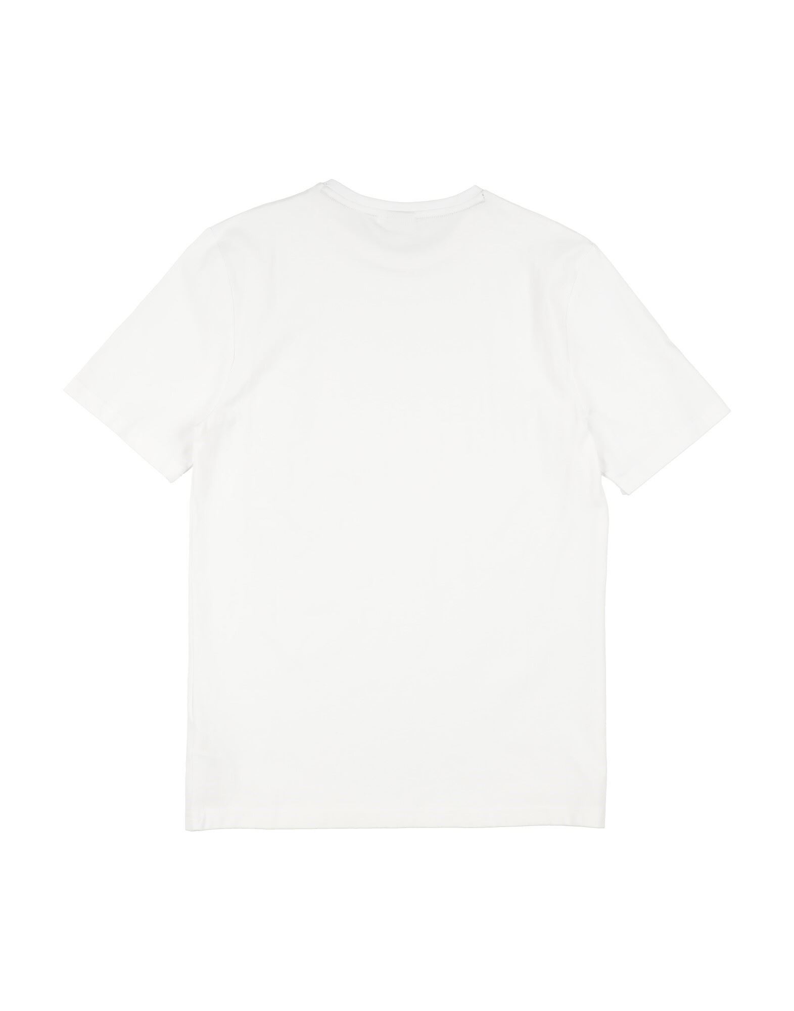  Boss - Tops - T-shirts - On Yoox.com 
