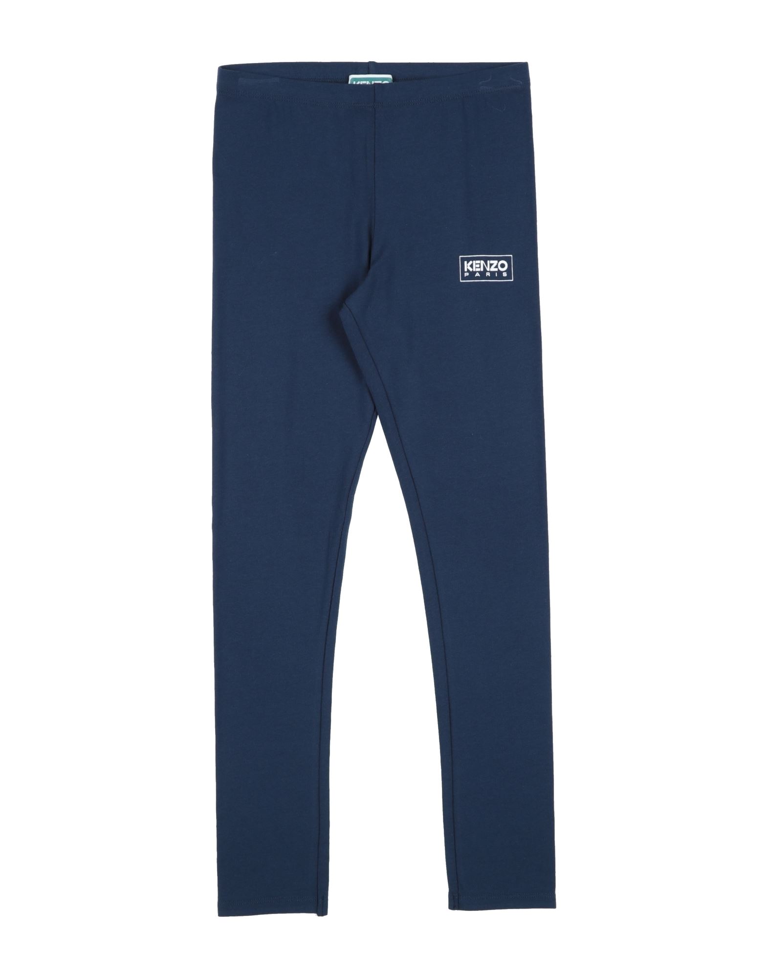  Kenzo Kids - Hosen & Röcke - Leggings - On Yoox.com 