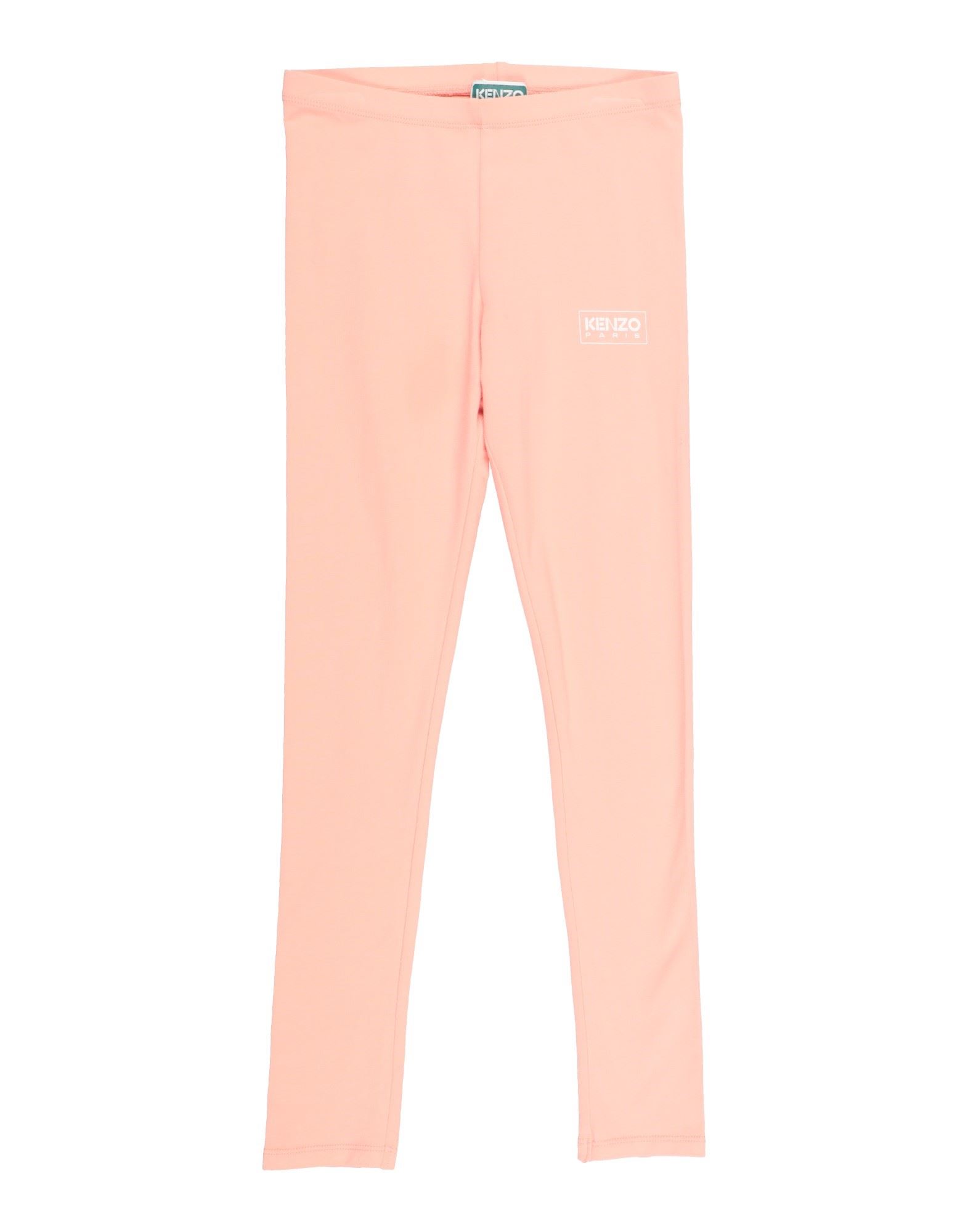  Kenzo Kids - Hosen & Röcke - Leggings - On Yoox.com 