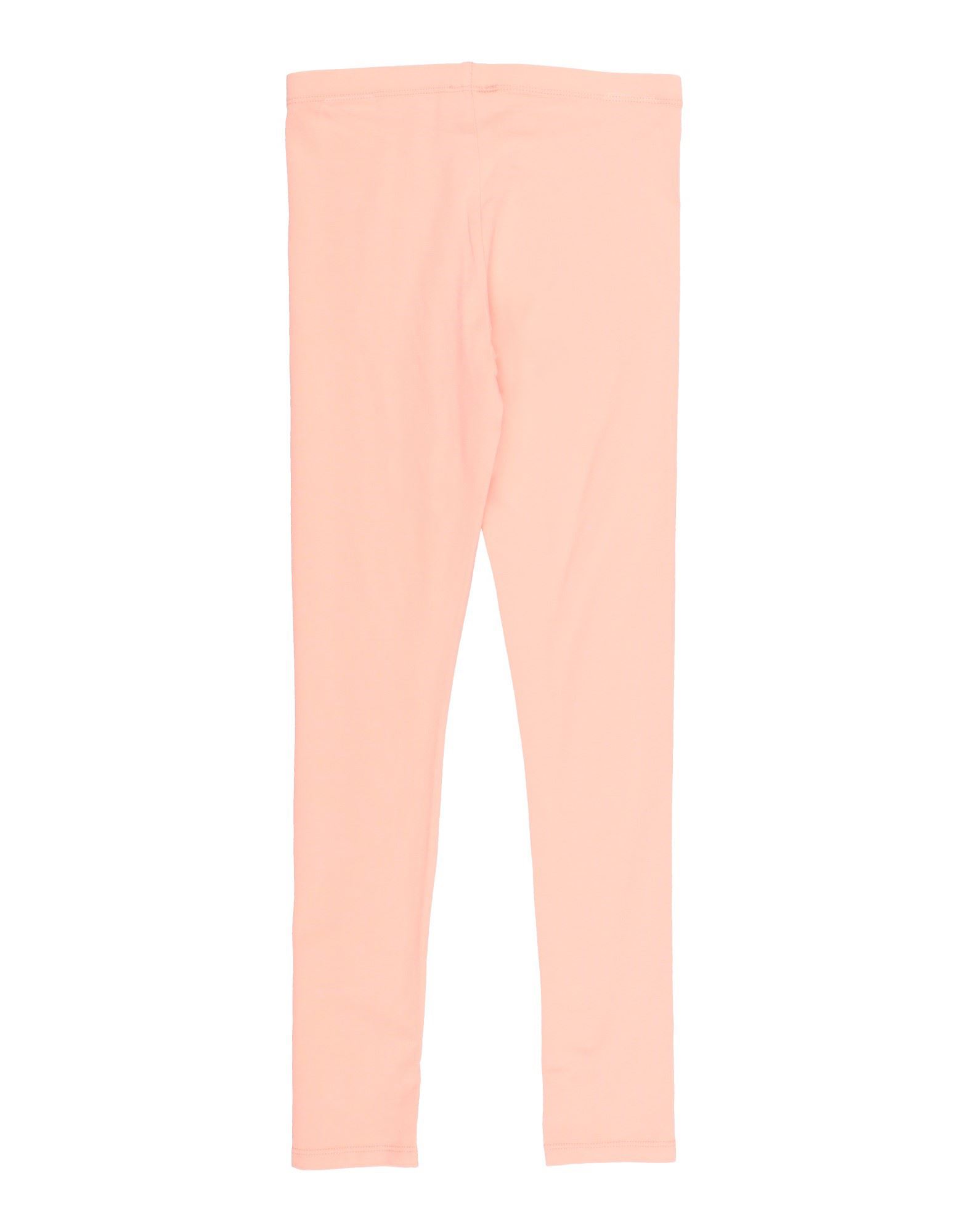  Kenzo Kids - Hosen & Röcke - Leggings - On Yoox.com 