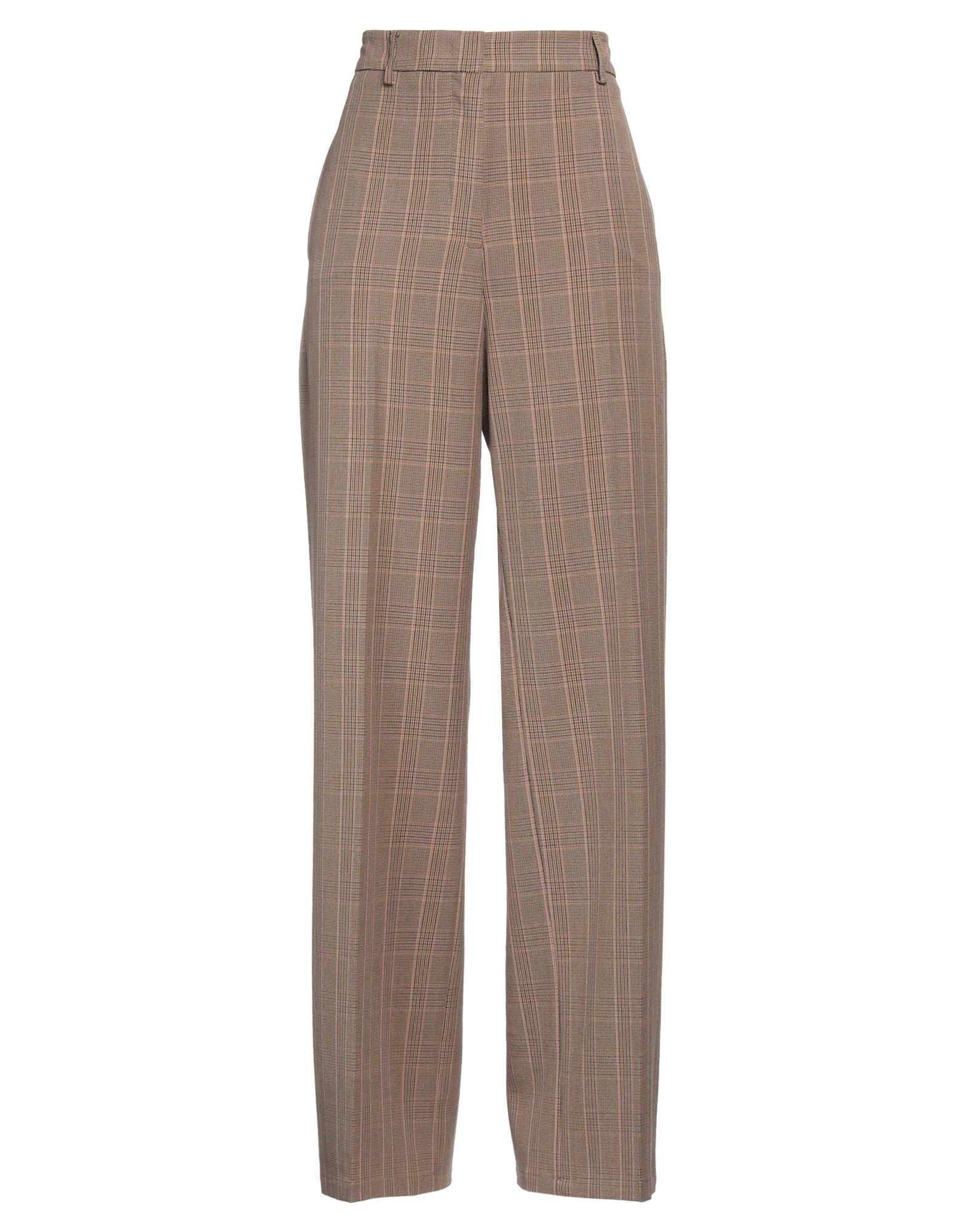 ALICE MILLER BOTTOMWEAR Casual Παντελόνι